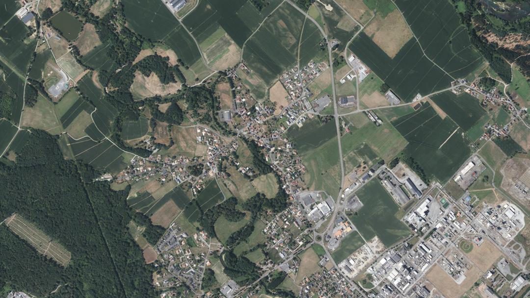 Photo 3 — Os-Marsillon, Pyrénées-Atlantiques (64150)