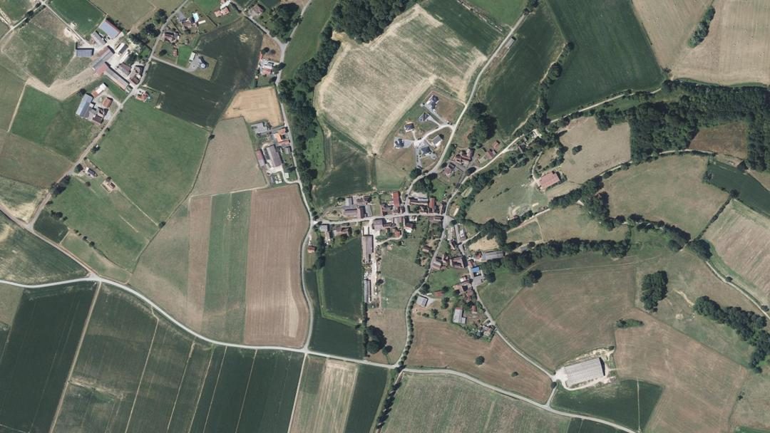 Photo 2 — Ossenx, Pyrénées-Atlantiques (64190)