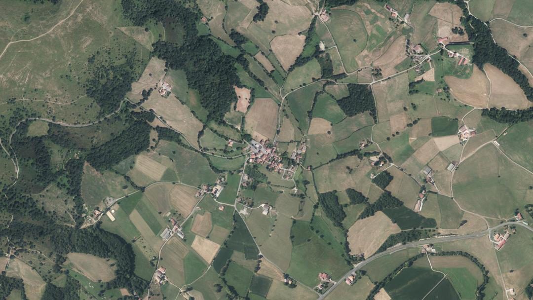 Photo 3 — Ostabat-Asme, Pyrénées-Atlantiques (64120)