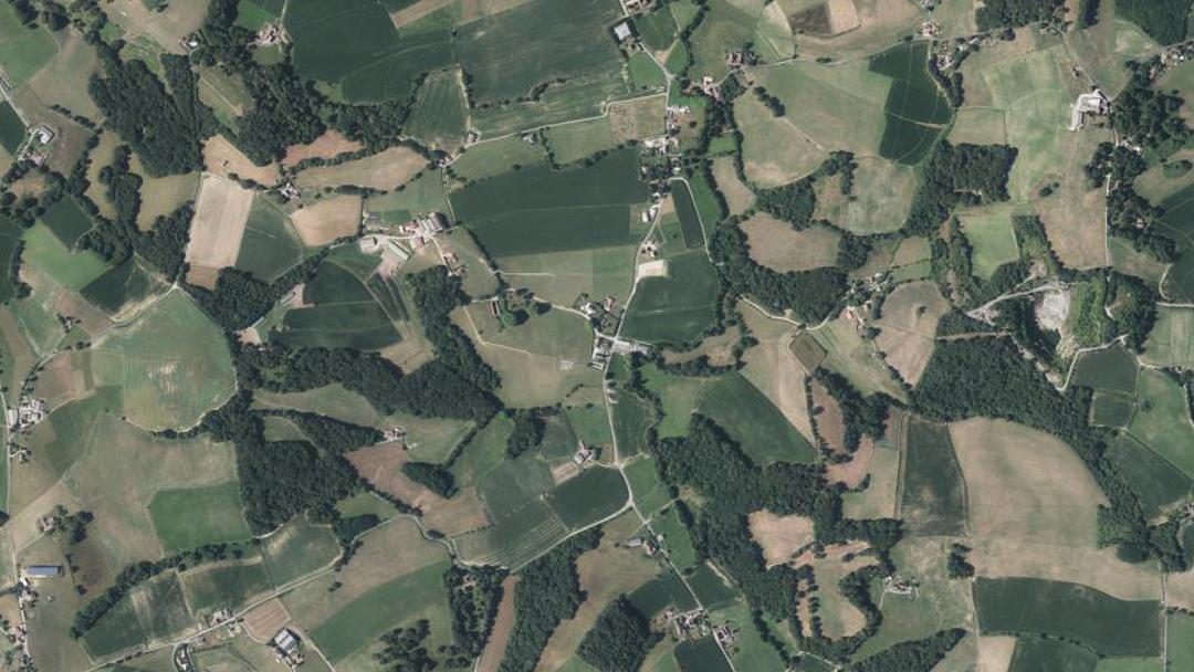 Photo 3 — Ozenx-Montestrucq, Pyrénées-Atlantiques (64300)