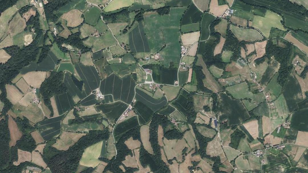 Photo 3 — Piets-Plasence-Moustrou, Pyrénées-Atlantiques (64410)