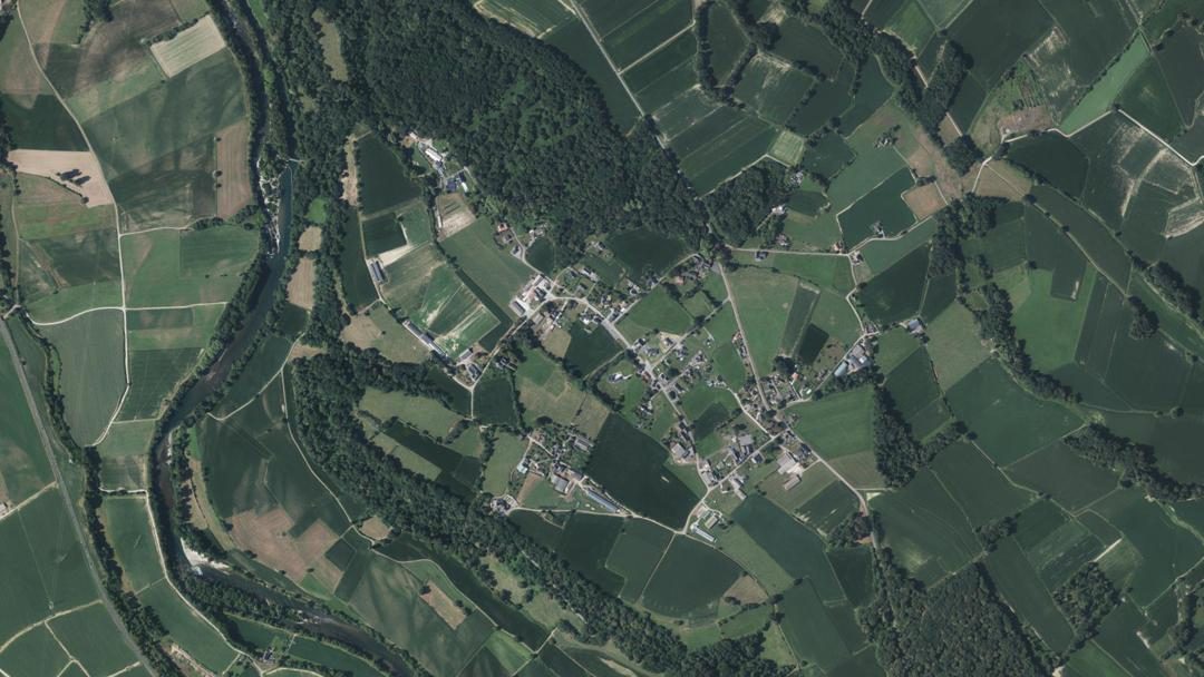 Photo 3 — Poey-d'Oloron, Pyrénées-Atlantiques (64400)