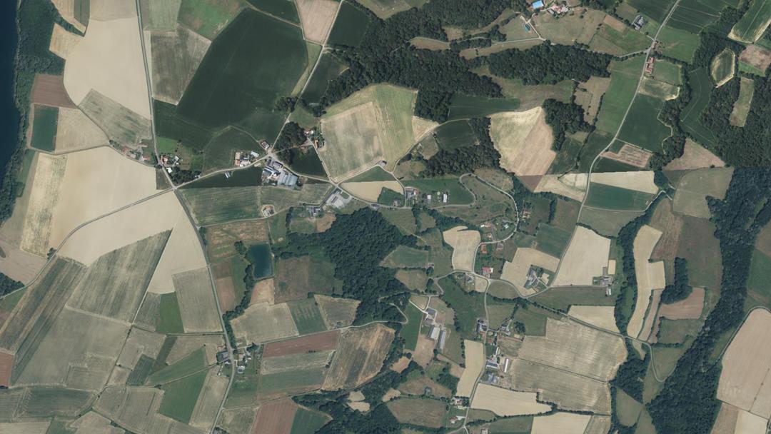 Ponson-Debat-Pouts, Pyrénées-Atlantiques