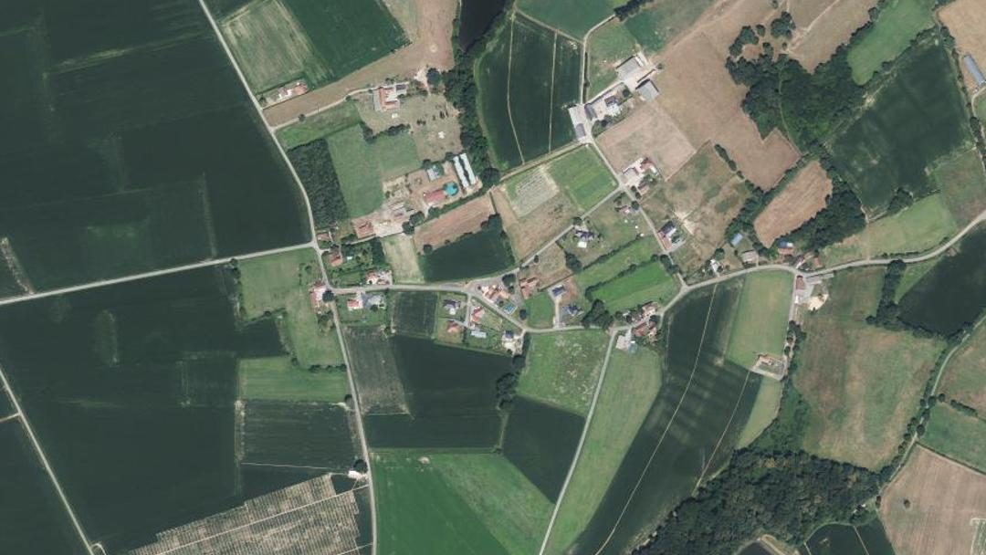 Photo 2 — Pouliacq, Pyrénées-Atlantiques (64410)