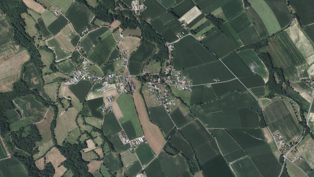 Photo 3 — Riupeyrous, Pyrénées-Atlantiques (64160)