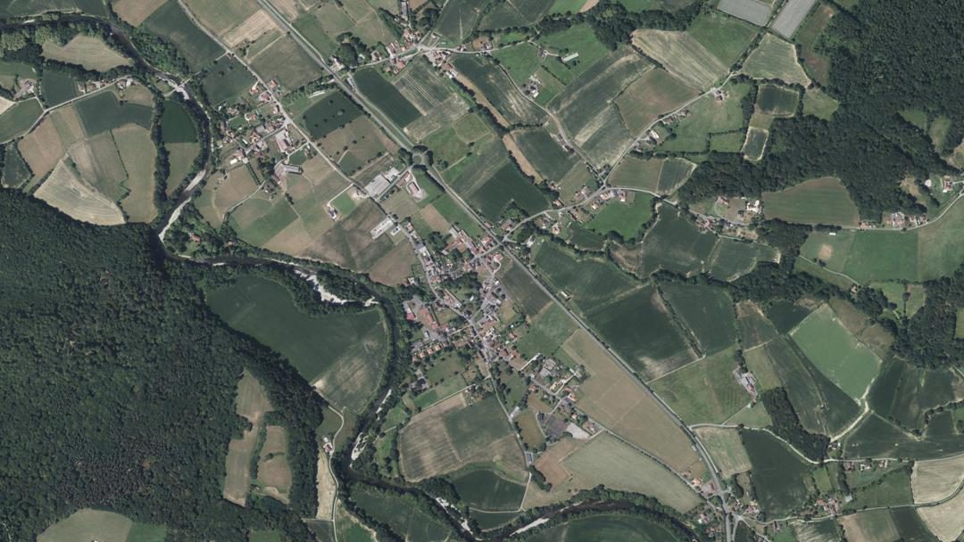 Photo 2 — Rivehaute, Pyrénées-Atlantiques (64190)