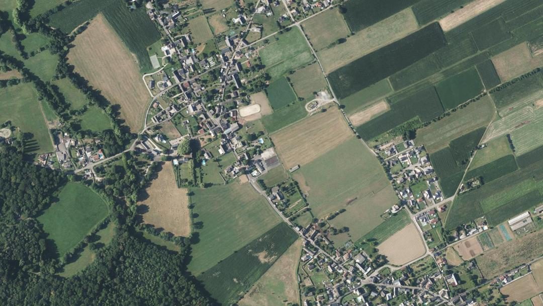 Photo 2 — Saint-Abit, Pyrénées-Atlantiques (64800)