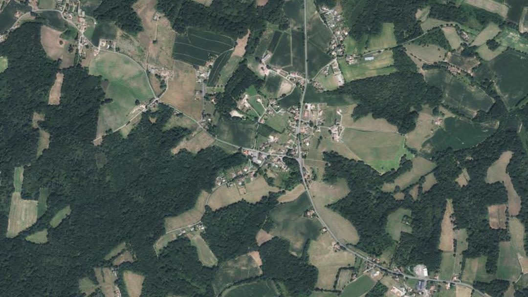 Photo 4 — Saint-Boès, Pyrénées-Atlantiques (64300)