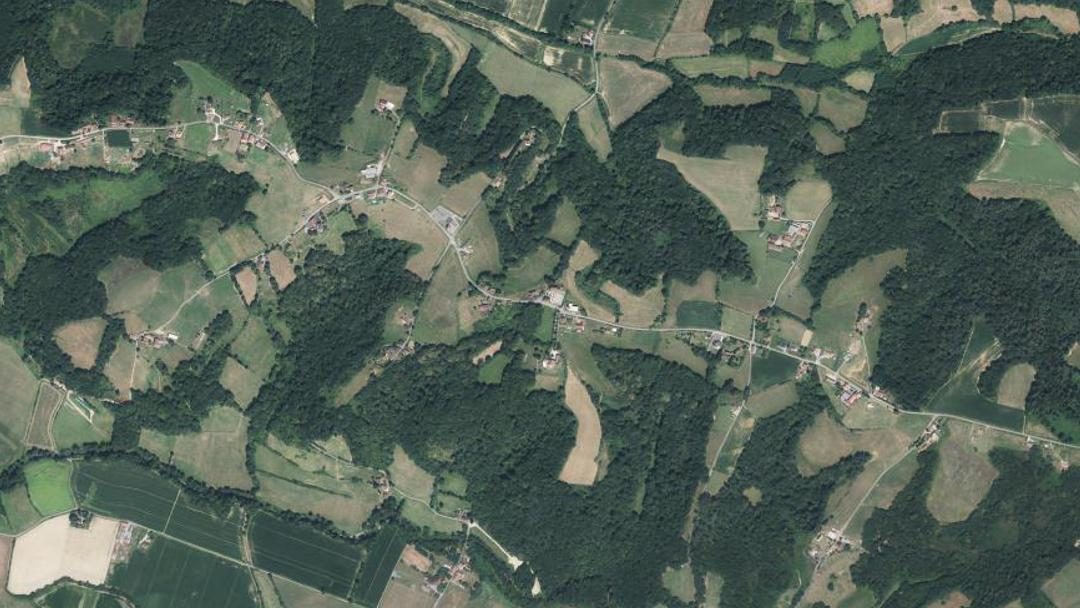 Photo 3 — Saint-Médard, Pyrénées-Atlantiques (64370)