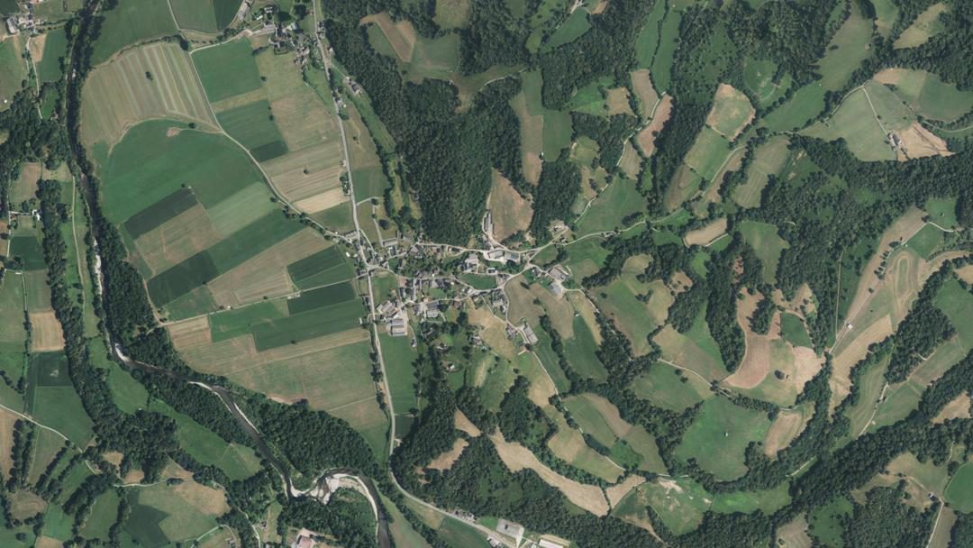 Photo 3 — Sauguis-Saint-Étienne, Pyrénées-Atlantiques (64470)