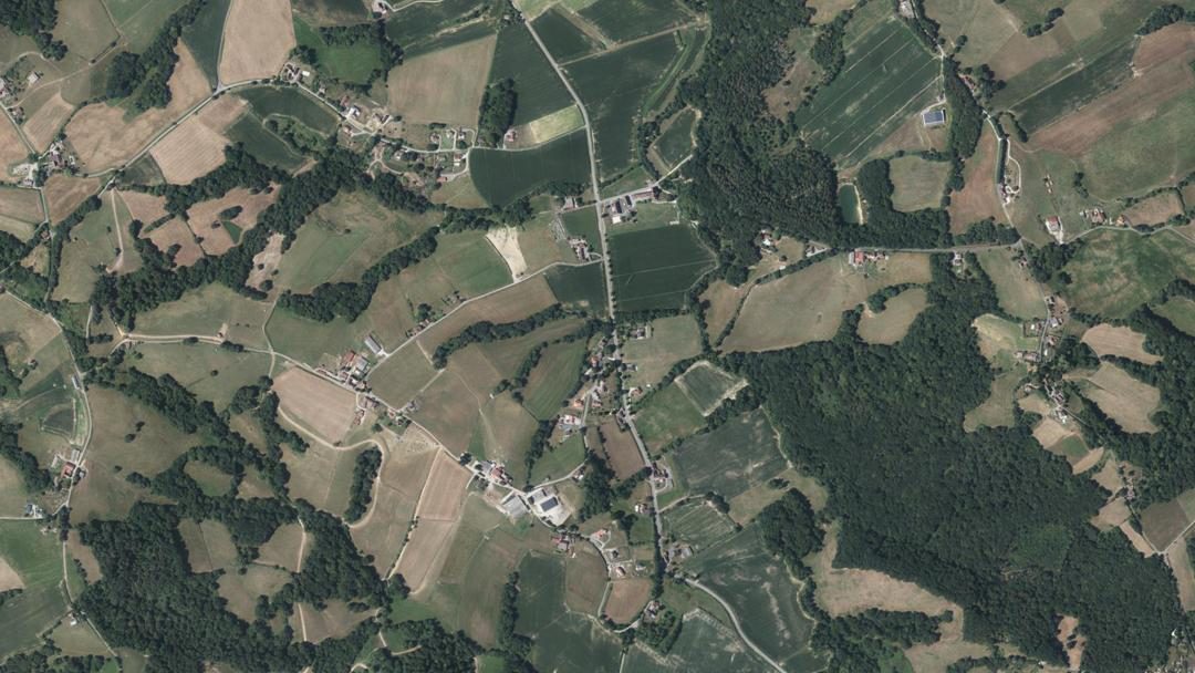 Photo 3 — Sauvelade, Pyrénées-Atlantiques (64150)