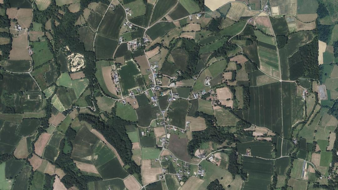 Sedze-Maubecq, Pyrénées-Atlantiques