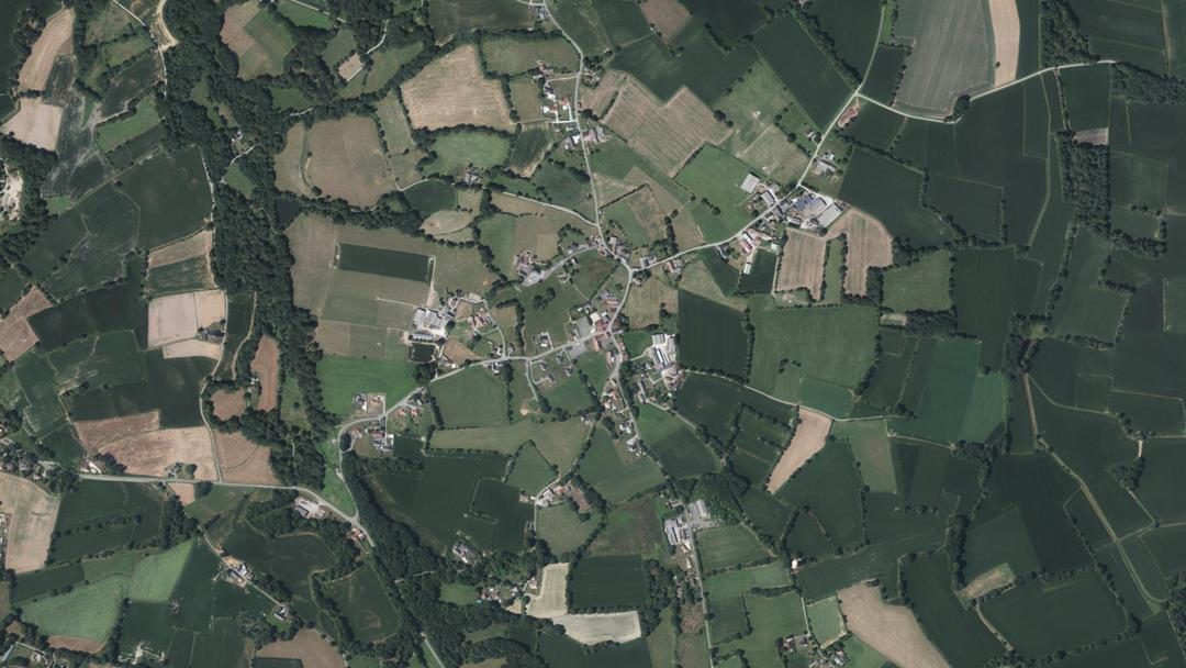 Photo 2 — Sedzère, Pyrénées-Atlantiques (64160)