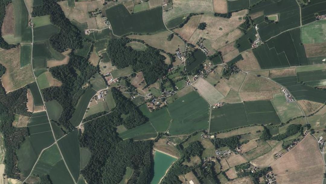 Photo 2 — Séméacq-Blachon, Pyrénées-Atlantiques (64350)