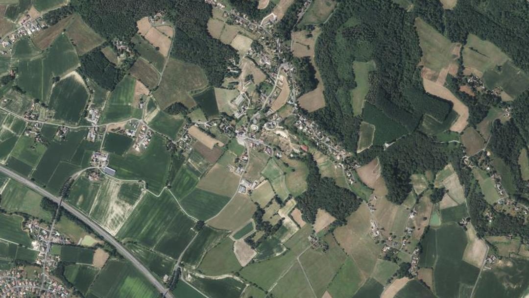Photo 3 — Serres-Sainte-Marie, Pyrénées-Atlantiques (64170)
