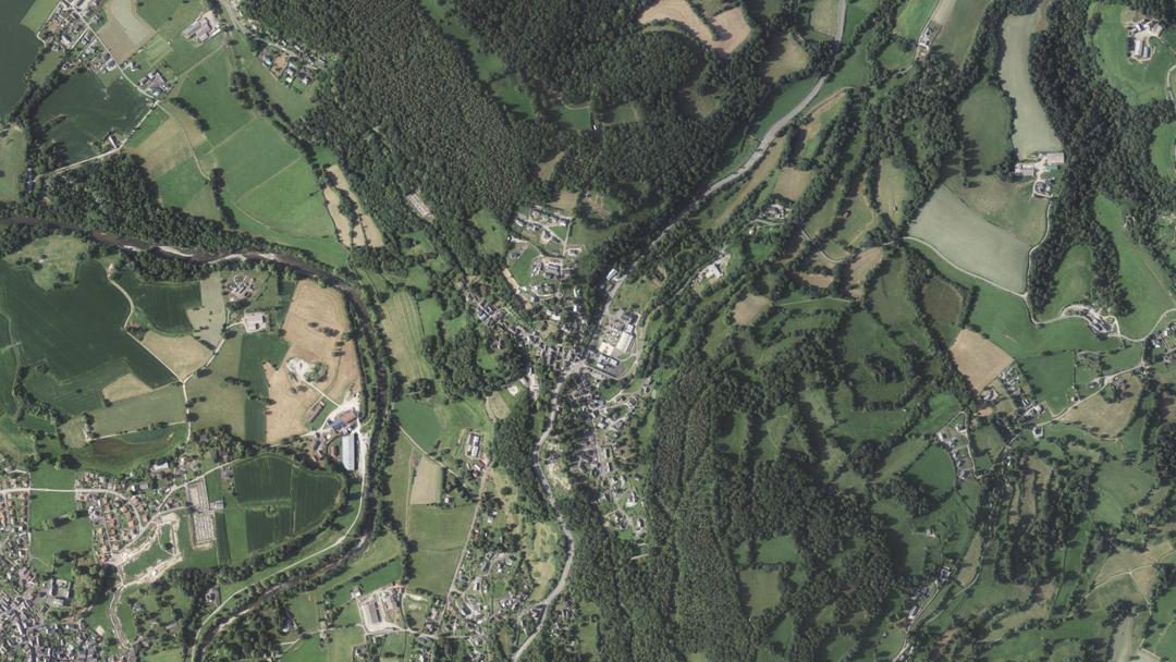 Photo 2 — Sévignacq-Meyracq, Pyrénées-Atlantiques (64260)