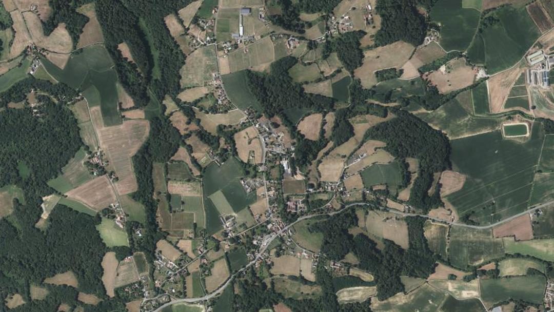 Photo 3 — Simacourbe, Pyrénées-Atlantiques (64350)