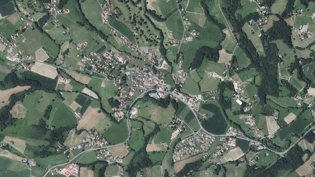 Photo 3 — Souraïde, Pyrénées-Atlantiques (64250)