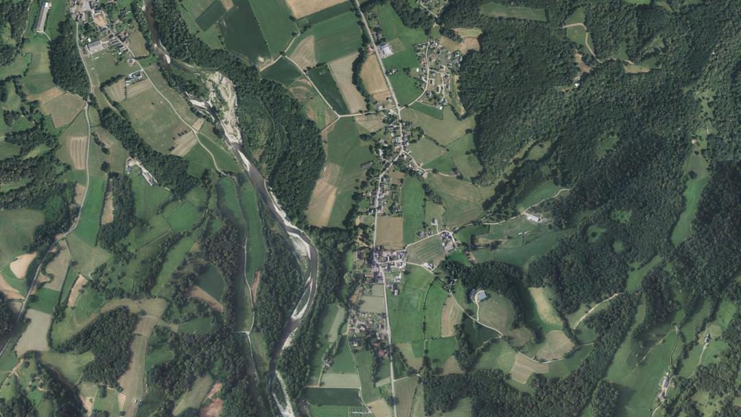 Photo 2 — Trois-Villes, Pyrénées-Atlantiques (64470)