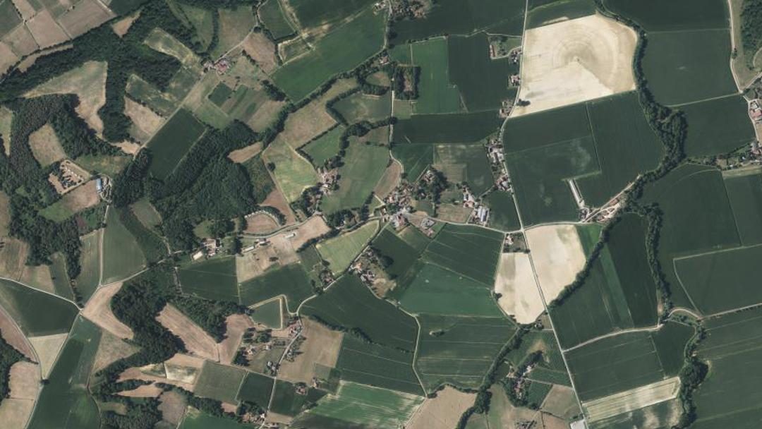 Photo 2 — Vialer, Pyrénées-Atlantiques (64330)