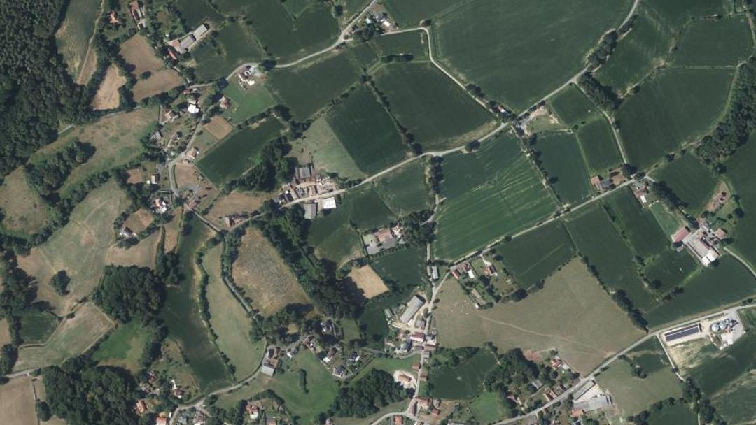 Photo 2 — Viellenave-d'Arthez, Pyrénées-Atlantiques (64170)