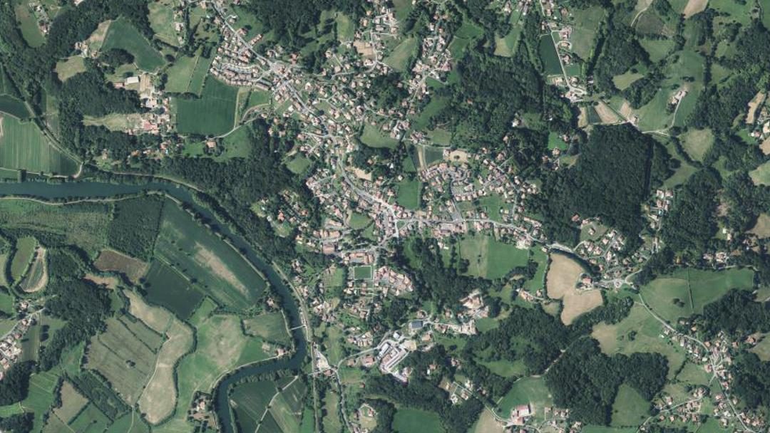 Photo 3 — Villefranque, Pyrénées-Atlantiques (64990)