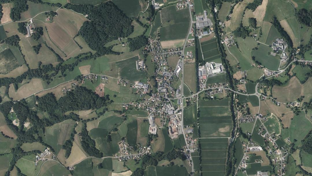 Photo 2 — Viodos-Abense-de-Bas, Pyrénées-Atlantiques (64130)