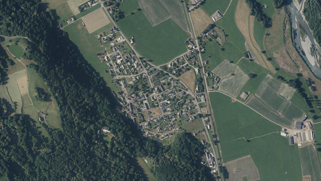 Photo 2 — Adast, Hautes-Pyrénées (65260)