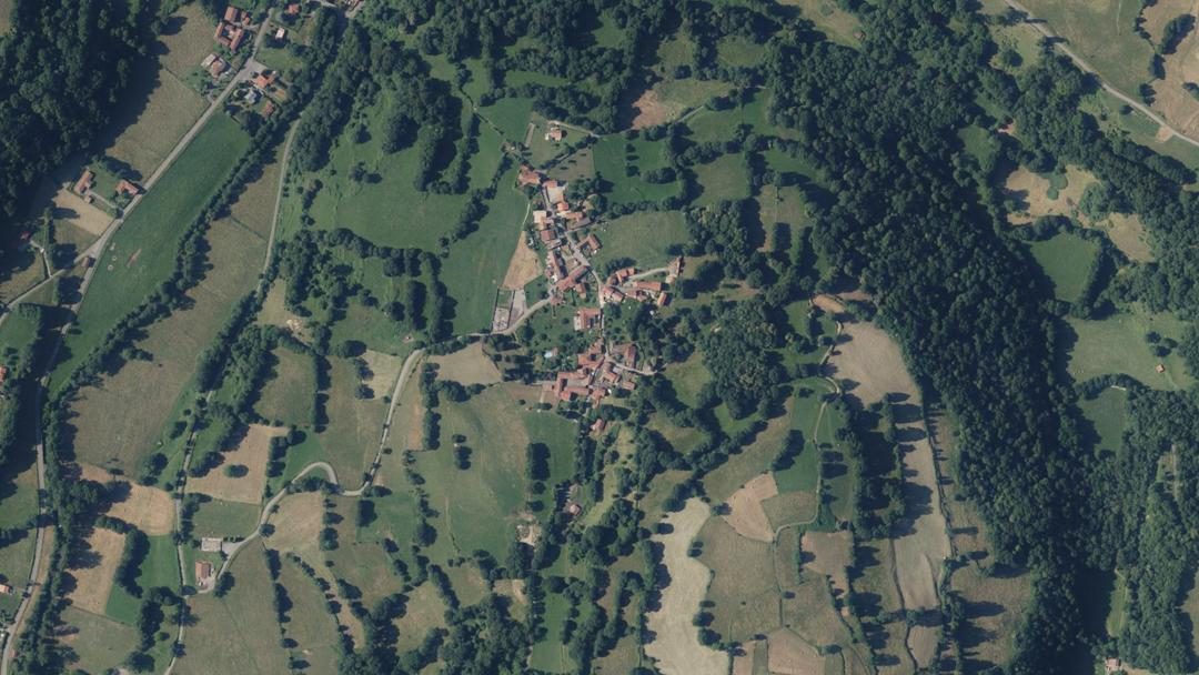 Photo 4 — Antichan, Hautes-Pyrénées (65370)