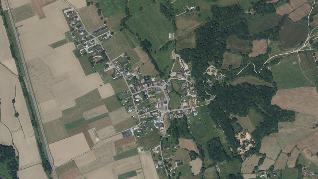 Photo 2 — Antist, Hautes-Pyrénées (65200)