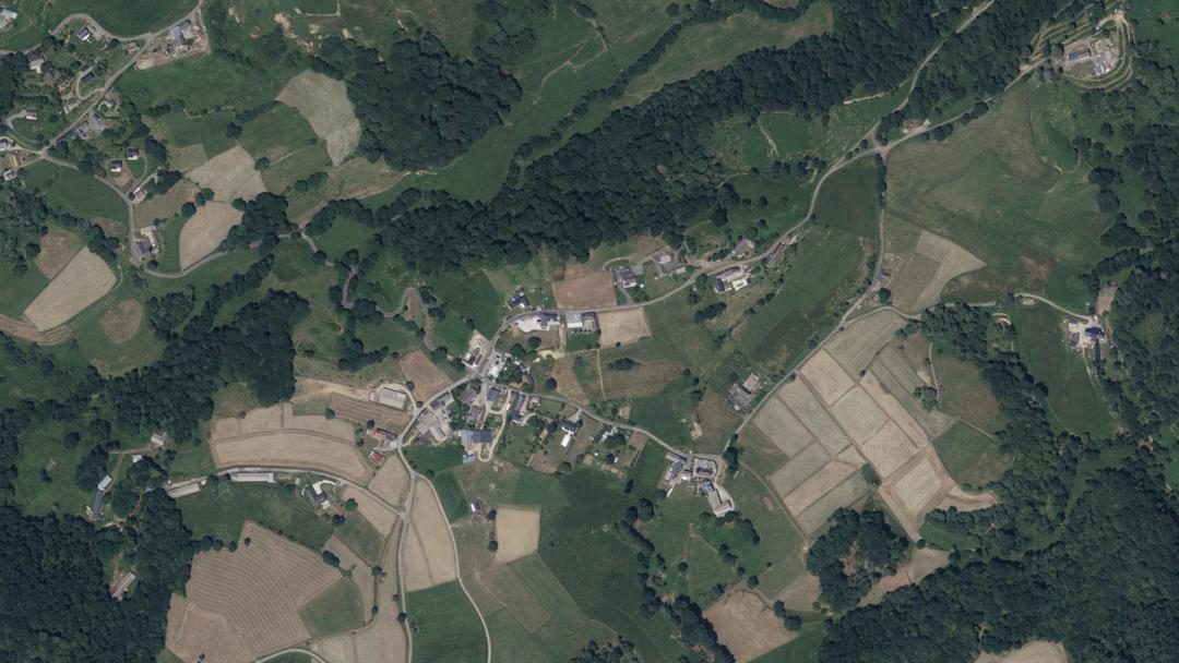 Photo 3 — Argelès-Bagnères, Hautes-Pyrénées (65200)