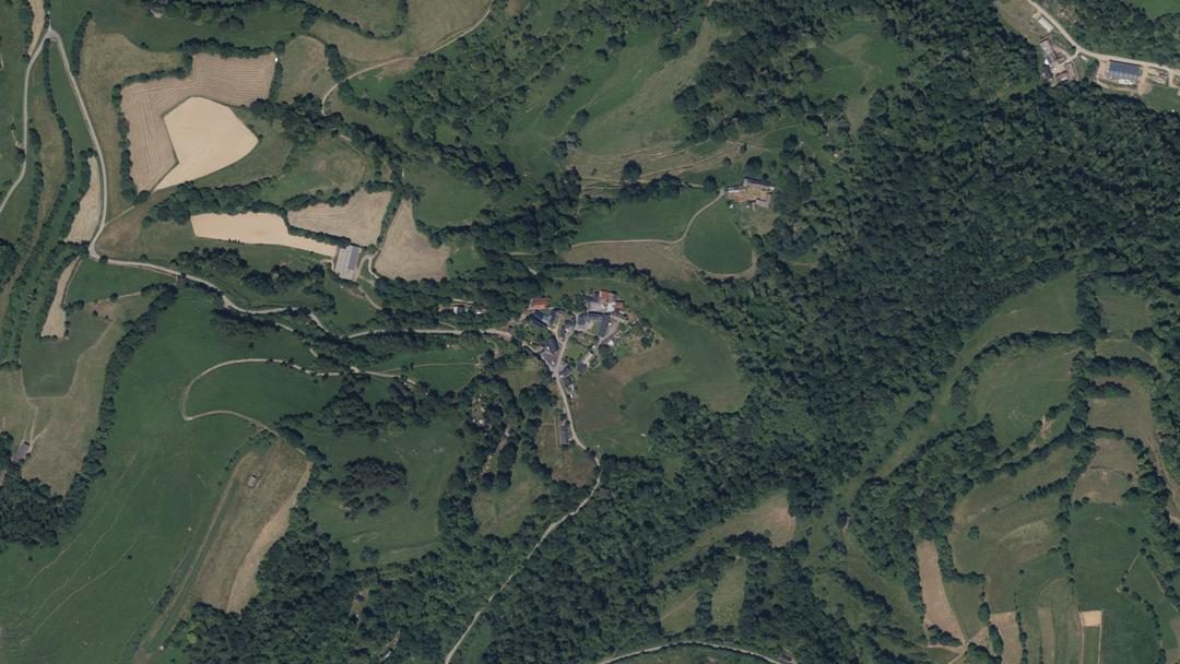 Photo 5 — Artigues, Hautes-Pyrénées (65100)