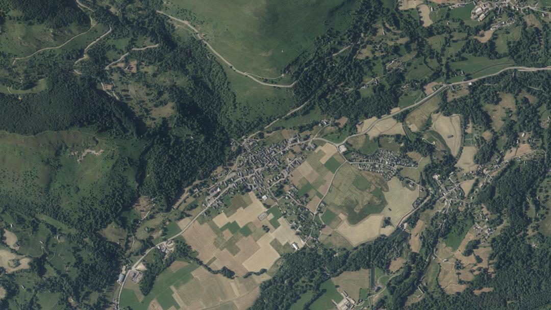 Photo 3 — Aucun, Hautes-Pyrénées (65400)