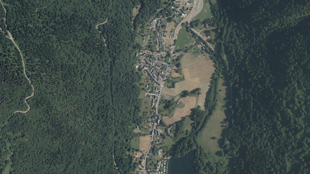 Photo 4 — Avajan, Hautes-Pyrénées (65240)