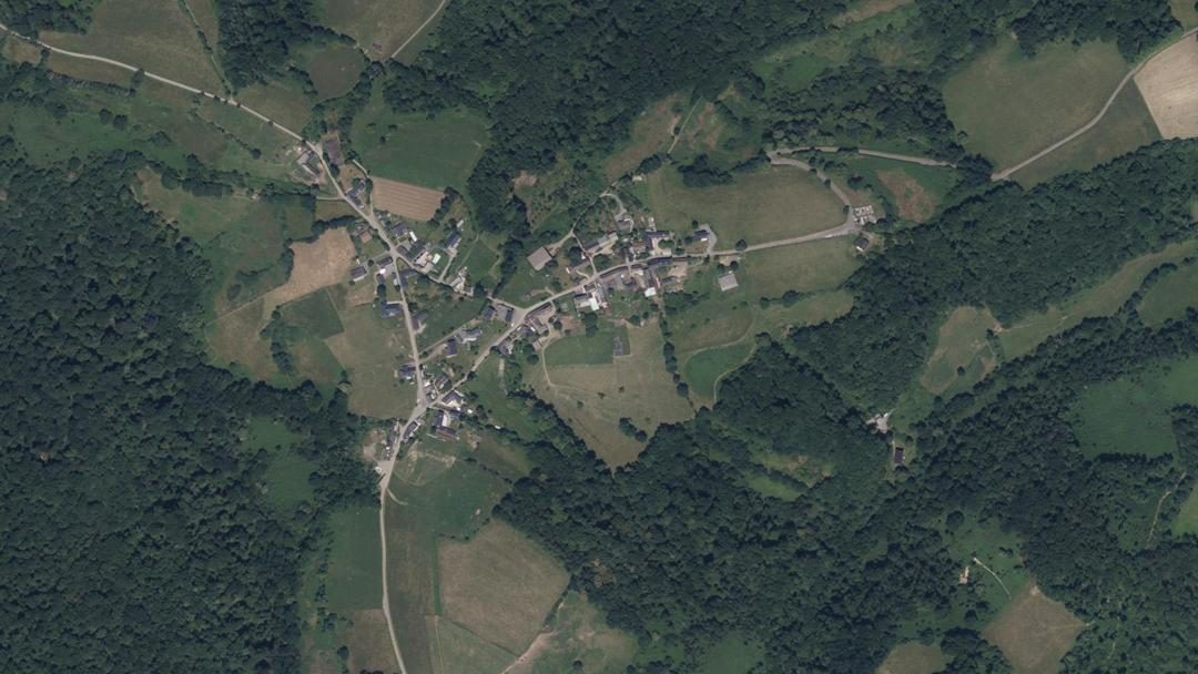 Photo 2 — Averan, Hautes-Pyrénées (65380)