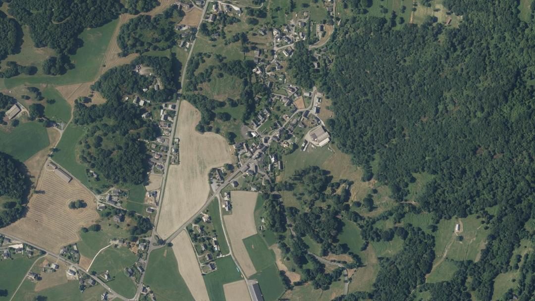 Photo 3 — Ayros-Arbouix, Hautes-Pyrénées (65400)