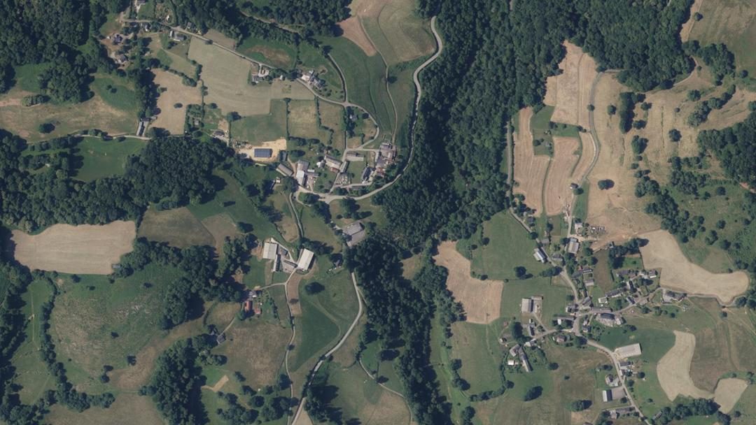 Photo 2 — Batsère, Hautes-Pyrénées (65130)
