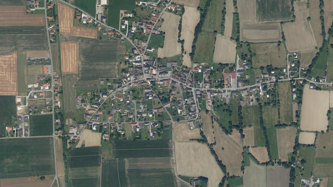 Photo 2 — Bernac-Debat, Hautes-Pyrénées (65360)