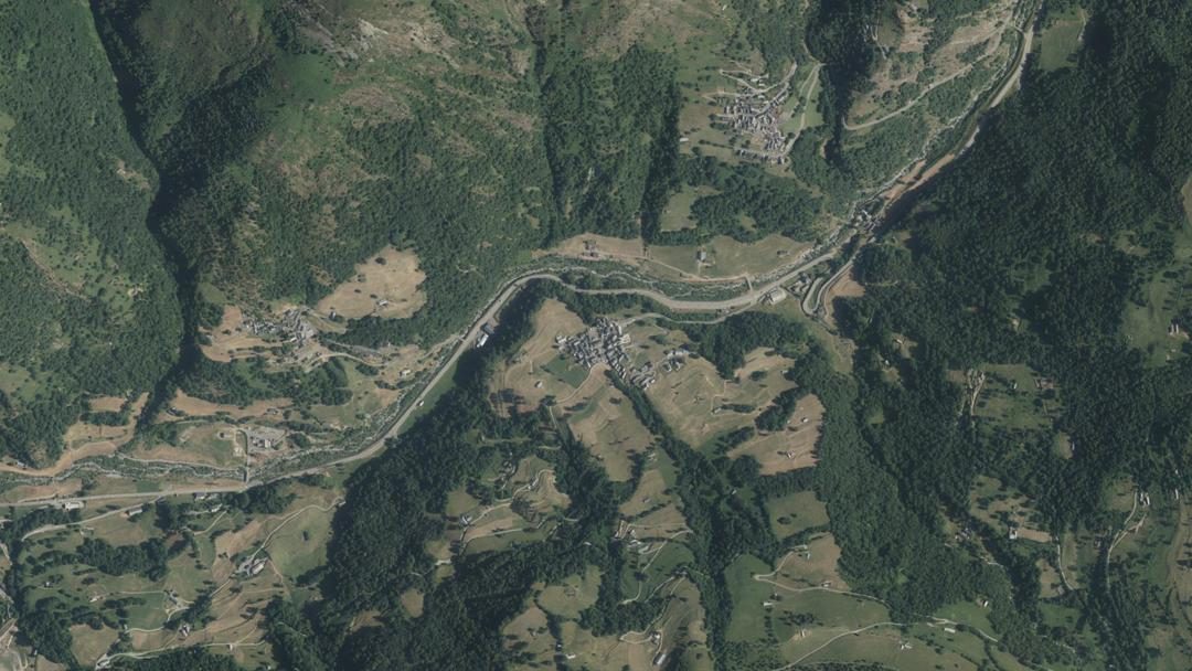 Photo 3 — Betpouey, Hautes-Pyrénées (65120)