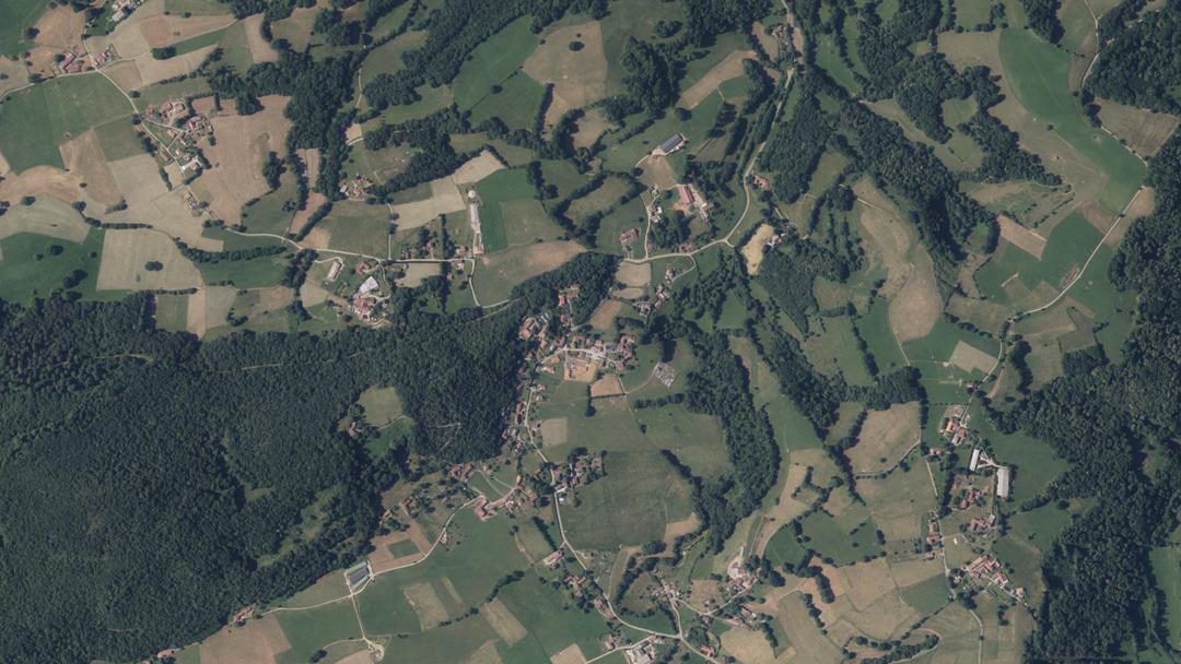 Bize, Hautes-Pyrénées