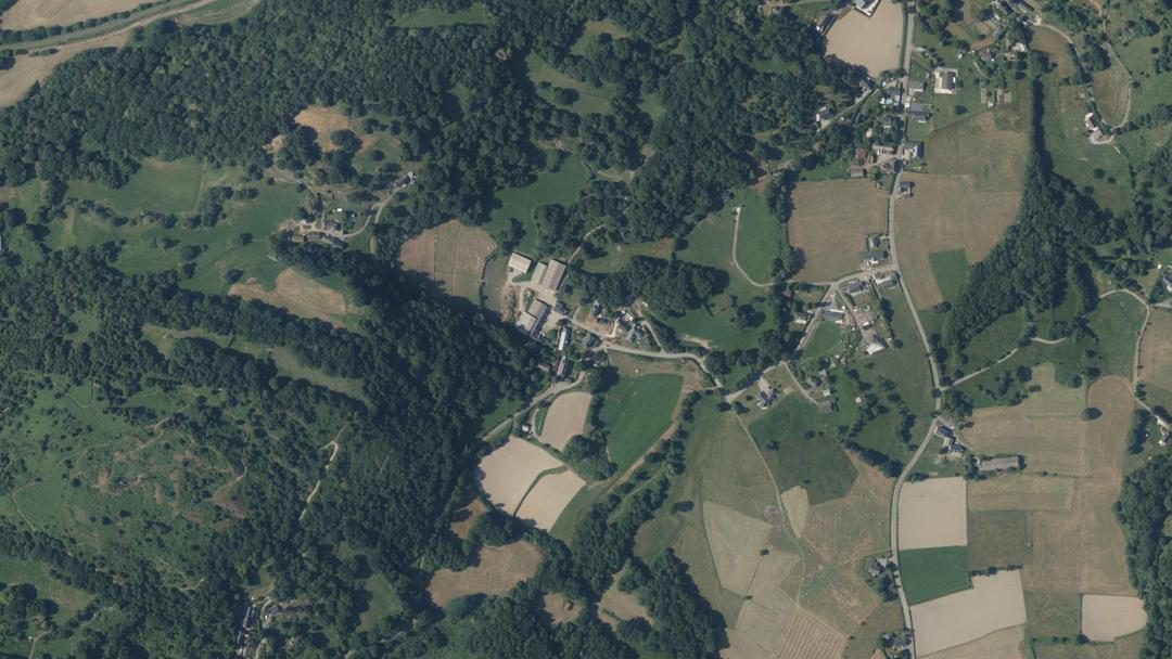 Photo 3 — Boô-Silhen, Hautes-Pyrénées (65400)