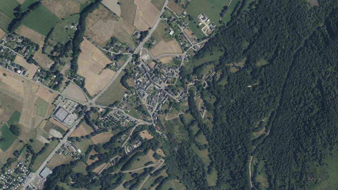 Photo 2 — Bourisp, Hautes-Pyrénées (65170)