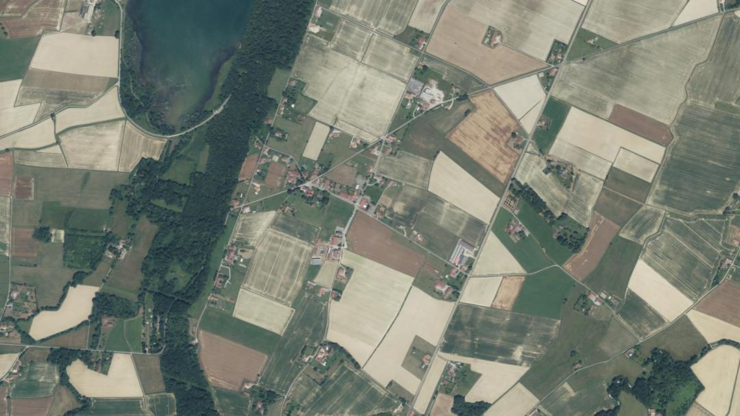 Photo 5 — Campuzan, Hautes-Pyrénées (65230)