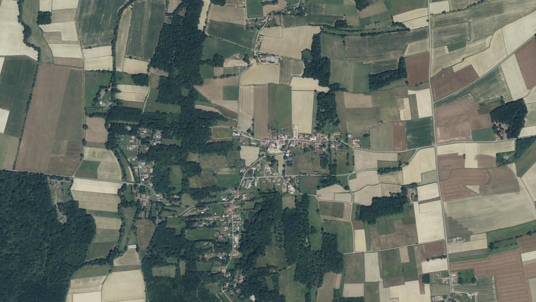 Photo 4 — Castéra-Lou, Hautes-Pyrénées (65350)