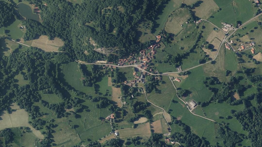 Photo 4 — Cazarilh, Hautes-Pyrénées (65370)