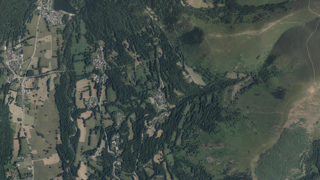 Photo 5 — Cazaux-Fréchet-Anéran-Camors, Hautes-Pyrénées (65240)