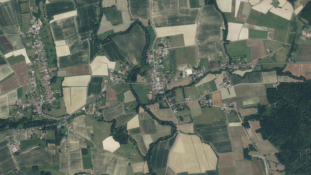 Photo 2 — Chelle-Debat, Hautes-Pyrénées (65350)