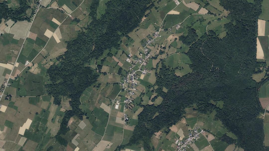 Photo 3 — Chelle-Spou, Hautes-Pyrénées (65130)
