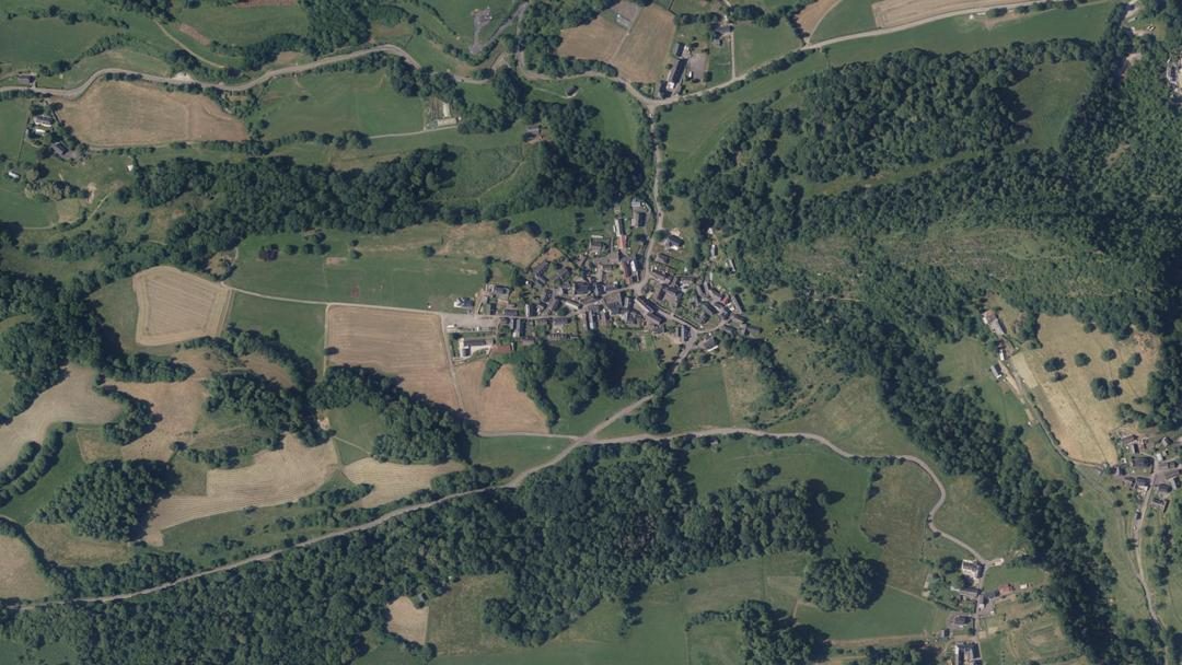 Photo 5 — Cheust, Hautes-Pyrénées (65100)