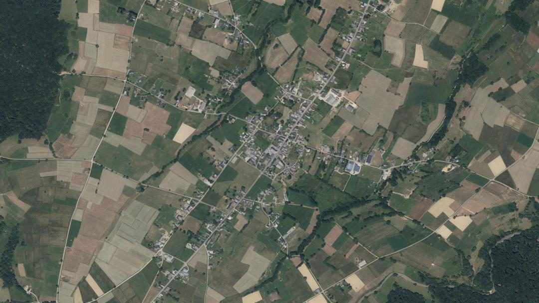 Photo 4 — Cieutat, Hautes-Pyrénées (65200)